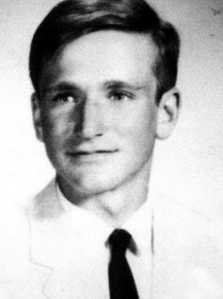 Robin-Williams-young